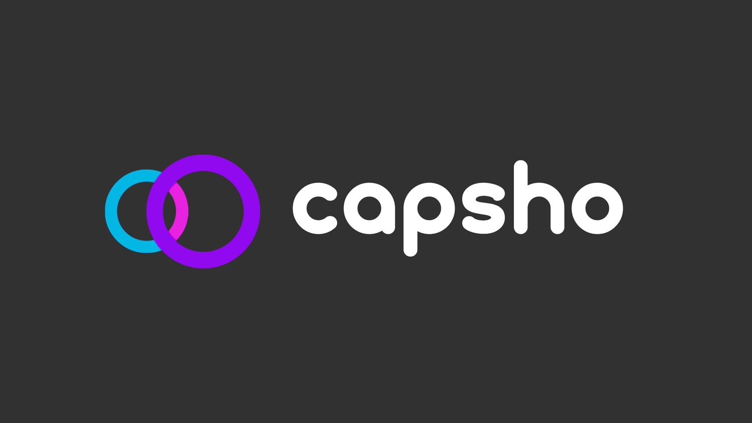 Capsho：专为播客者打造的AI内容营销工具