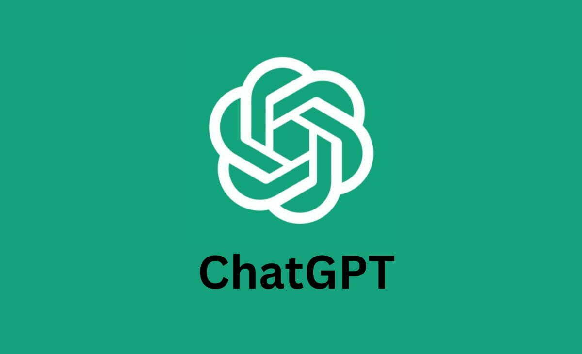 澳大利亚从 2024 年起将允许包括 ChatGPT 在内的人工智能在所有学校使用