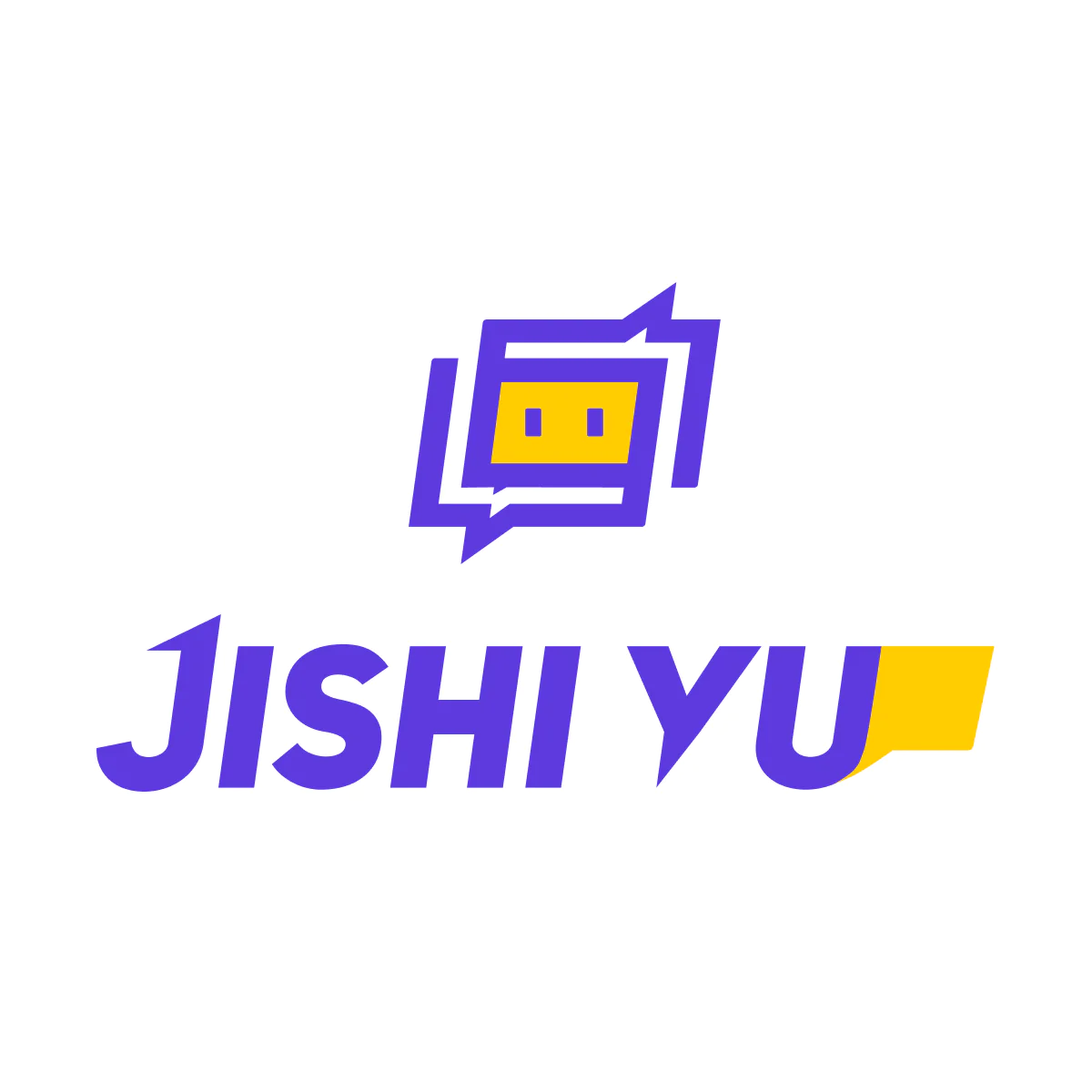 及时语-跨境电商AI客服平台