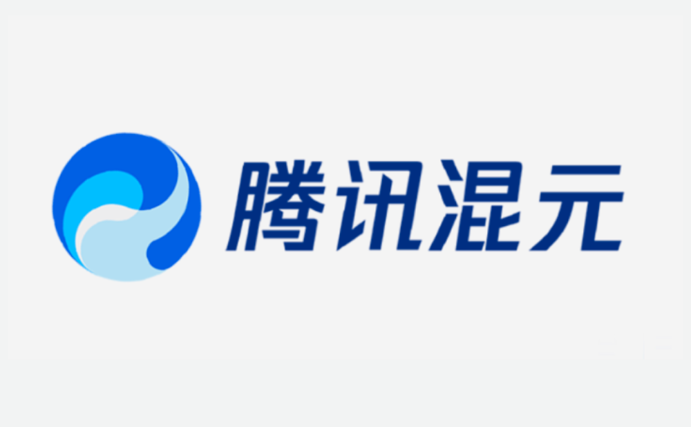 腾讯宣布升级混元大模型,中文能力整体超过 GPT3.5,新增的“文生图”功能