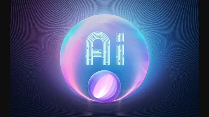 AndesGPT-OPPO旗下AI大模型