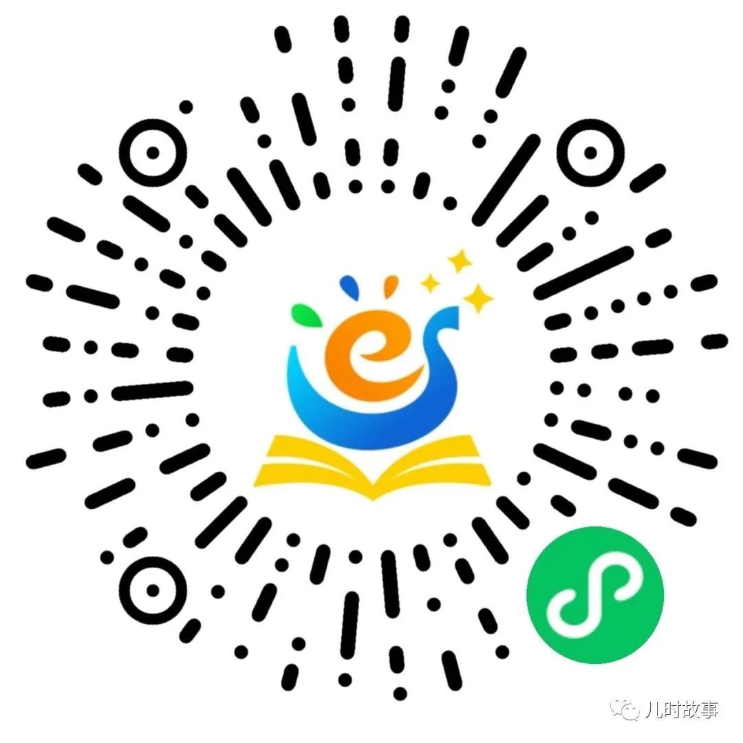 儿时故事AI:一款为儿童讲故事的AI产品