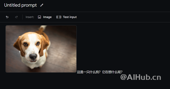 重磅!谷歌免费开放Gemini Pro 的API,媲美ChatGPT!