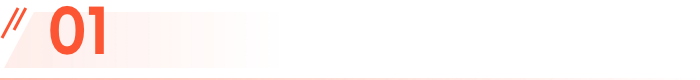 OpenAI 重新开放 ChatGPT Plus 新用户注册