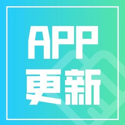 一看就会的吐司「文生动图」教程来啦,教你一步实现GIF自由!