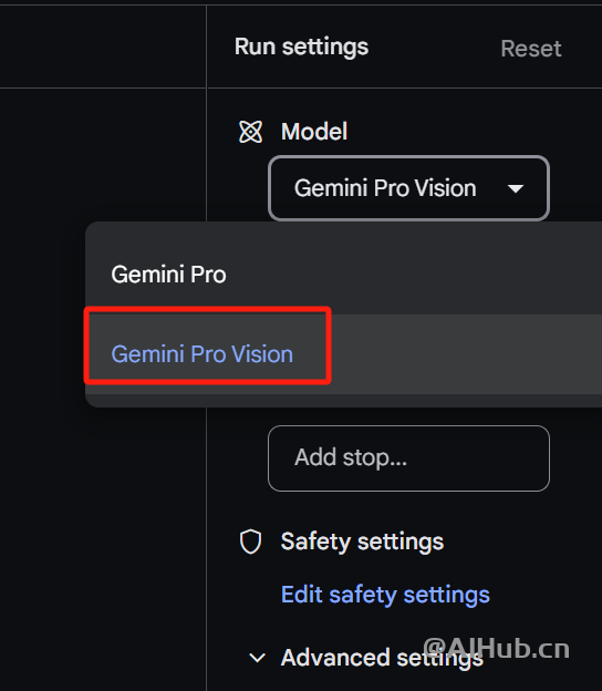 重磅!谷歌免费开放Gemini Pro 的API,媲美ChatGPT!