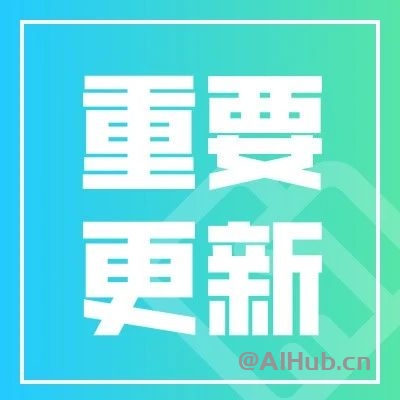 吐司tusi ComfyUI 工作台上线啦！真随心所欲出图，让可控更可控！