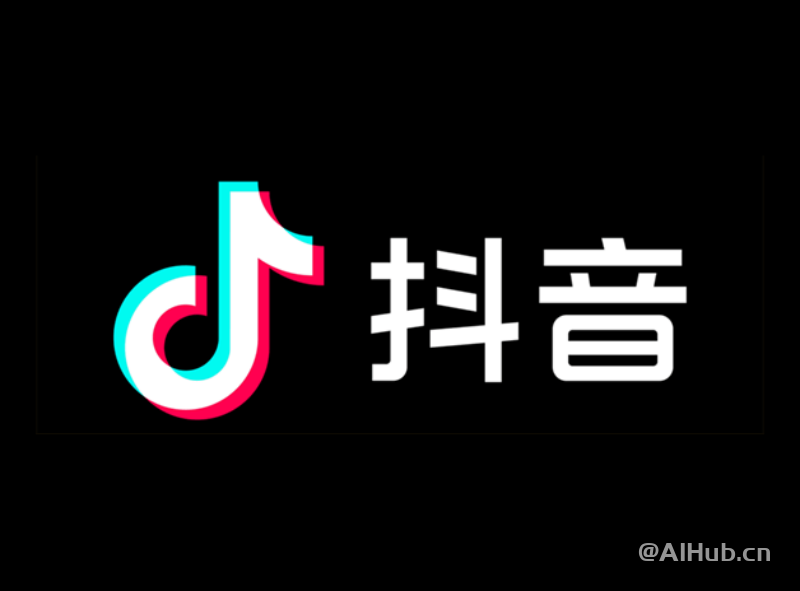 抖音心晴-字节跳动推出的AI聊天机器人