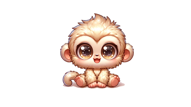 Monkey:华中科技大学开源的多模态大模型