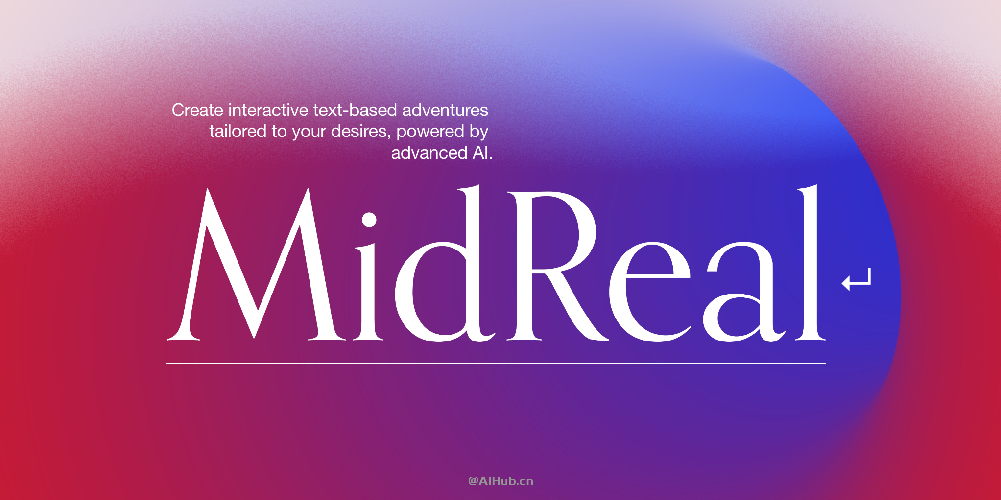 MidReal AI