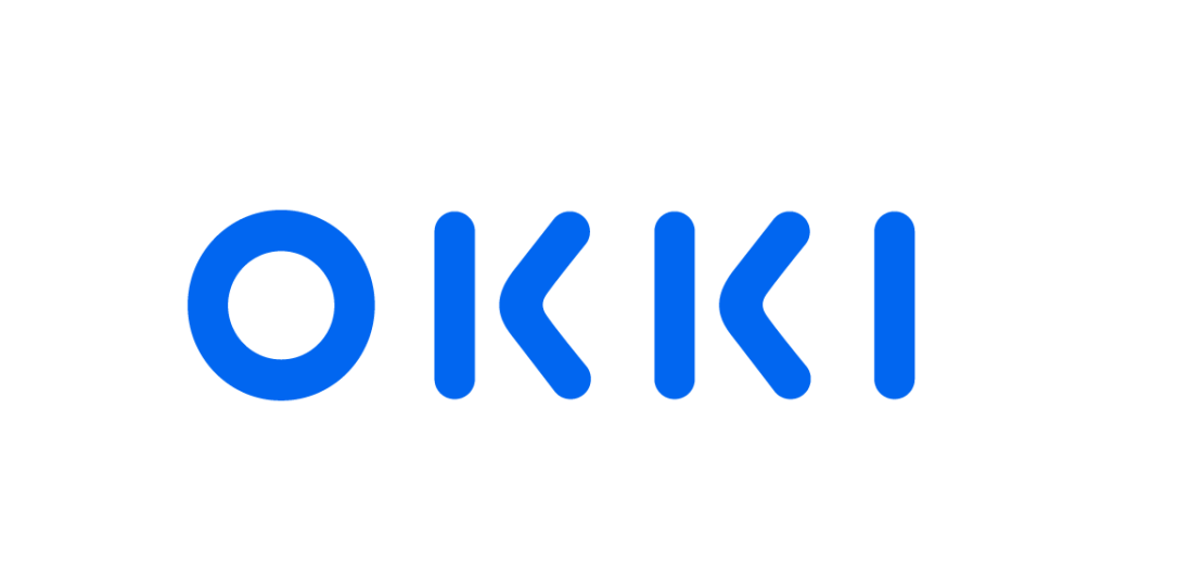OKKI AI-阿里巴巴国际站外贸SaaS工具