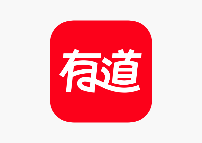 网易有道发布AI家庭教师应用小P老师