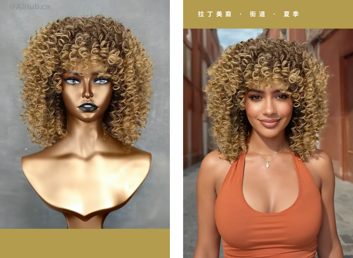 QuickDesign.ai