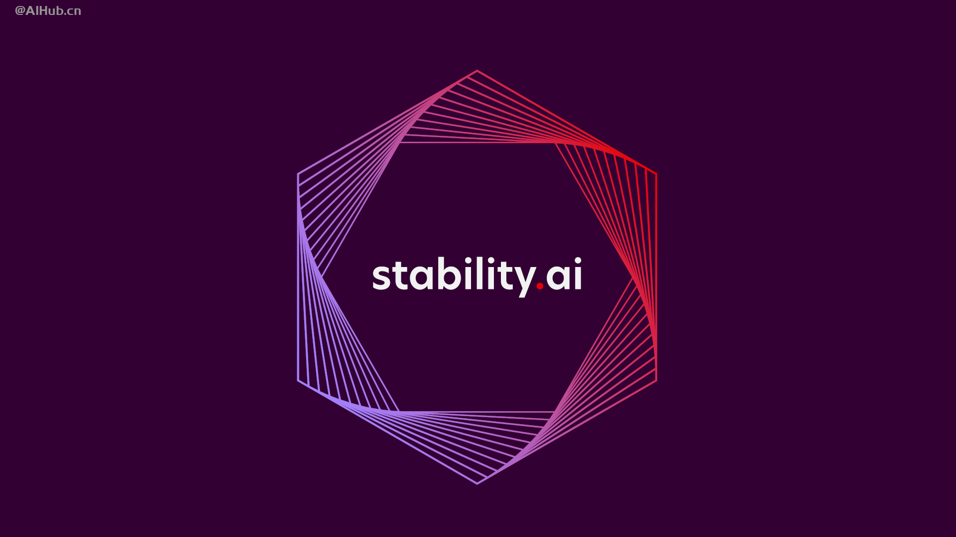 Stability AI 推出 Stable LM 2 1.6B 小语言模型:体积更小、性能更高效
