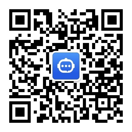 OpenAI Sora视频提示词和案例大全(持续更新)