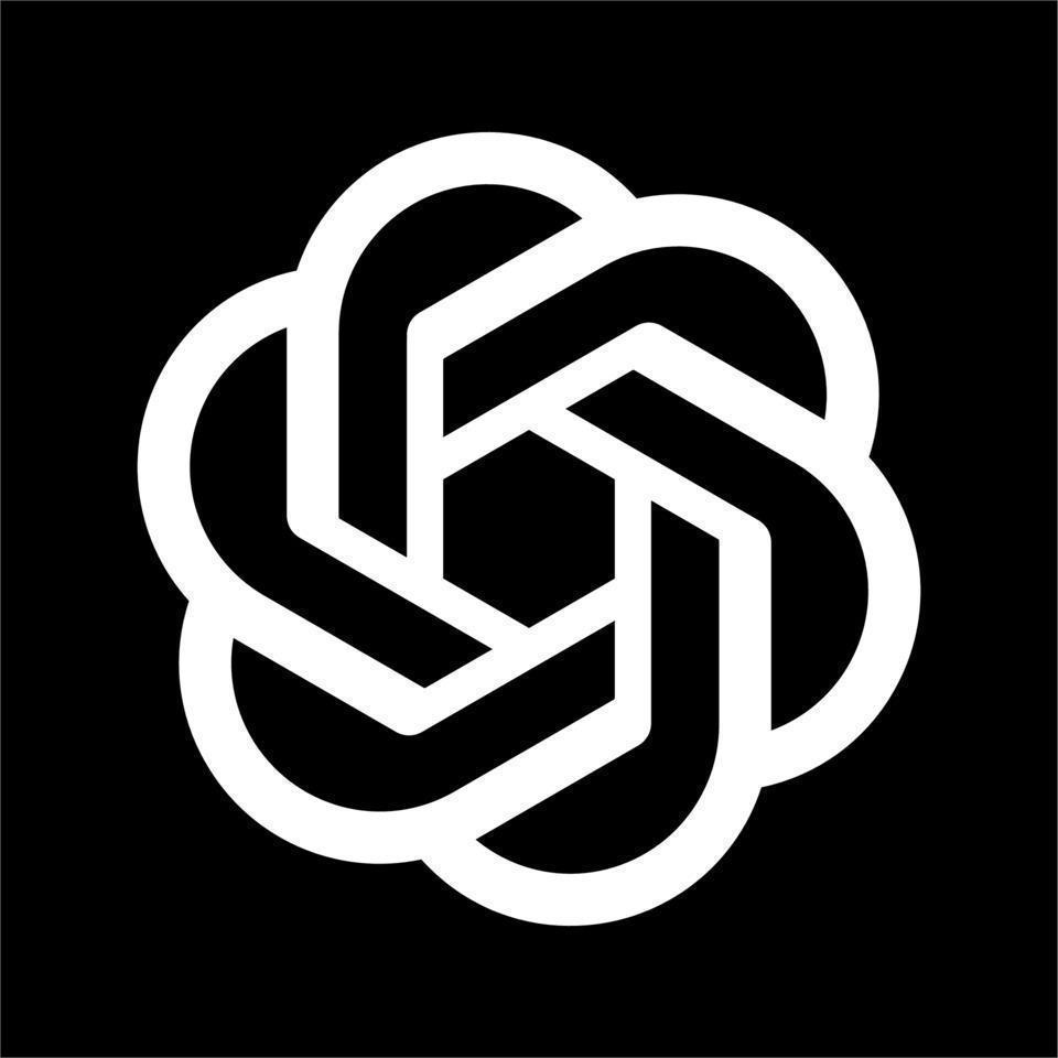 OpenAI 推出ChatGPT的Tasks功能,大小事务自动帮你搞定