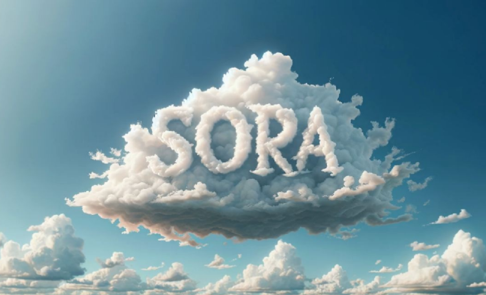 Sora：大型视觉模型的背景、技术、局限性和机遇综述 【官方论文】