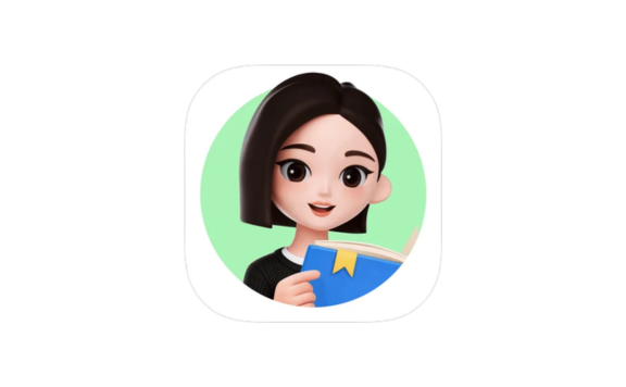 豆包爱学 - 字节跳动旗下AI学习助手