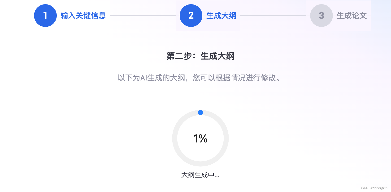 智元兔AI