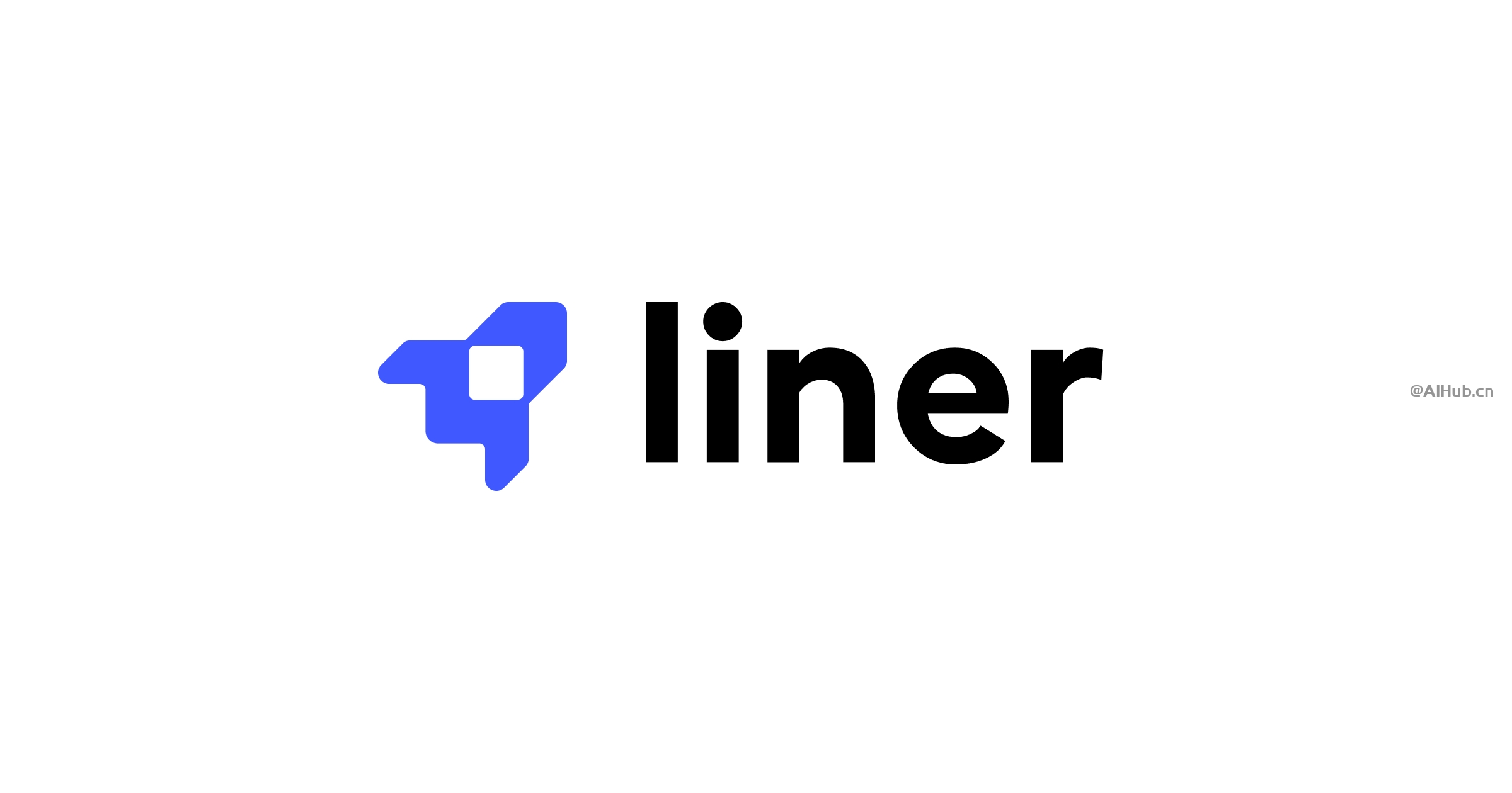 Liner AI-ChatGPT驱动的AI效率助手