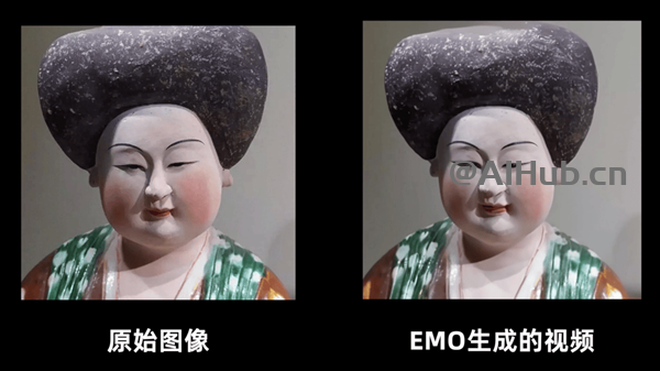 emo