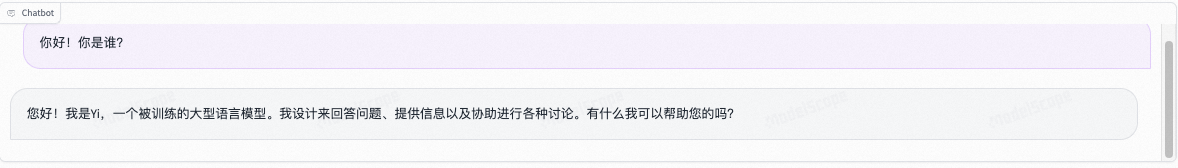 零一万物发布并开源Yi-1.5系列模型,包含34B/9B/6B 多尺寸