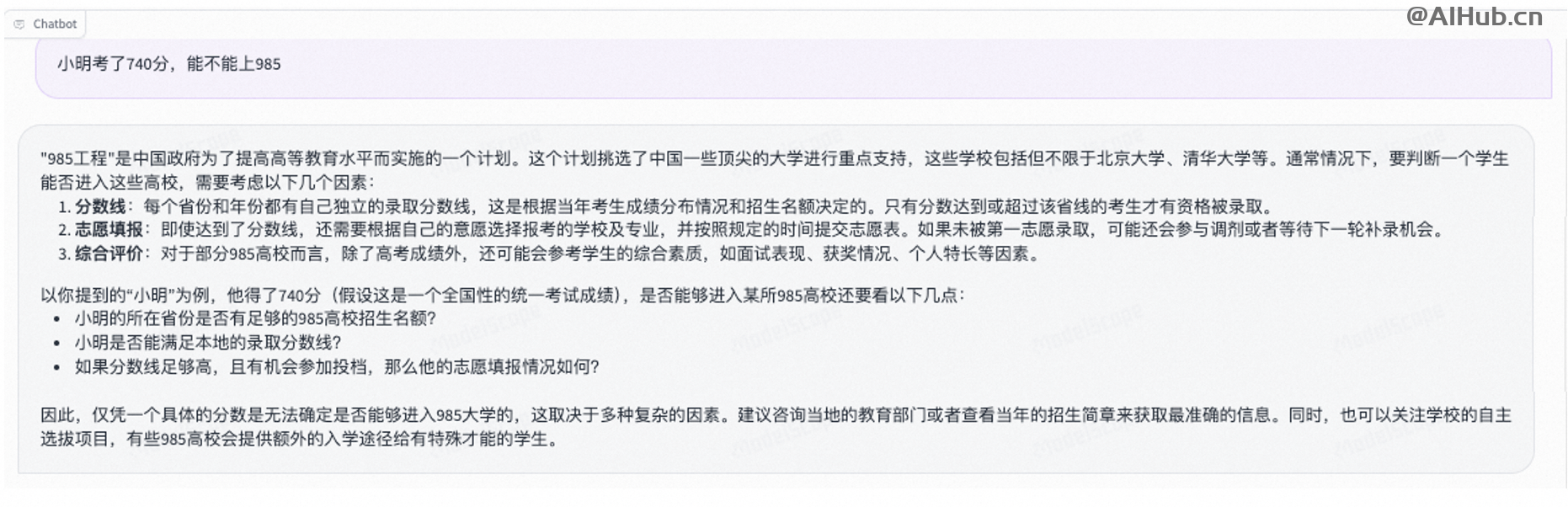 零一万物发布并开源Yi-1.5系列模型,包含34B/9B/6B 多尺寸