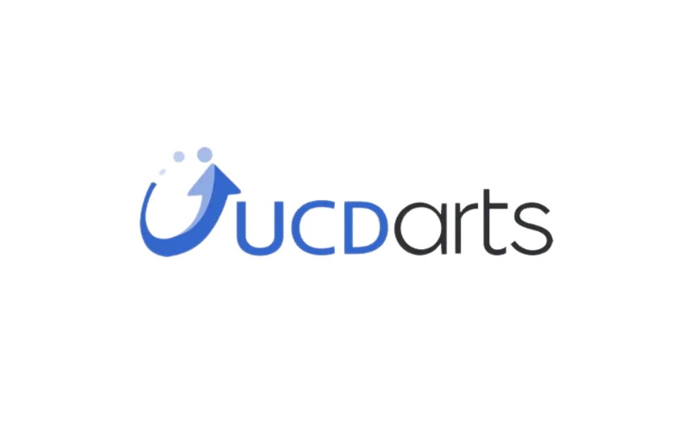 UCDarts-UCDChina推出的AI设计工具,自动生成设计风格、界面和代码