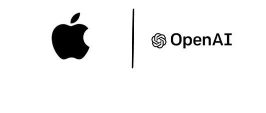 重磅！OpenAI与苹果合作，将ChatGPT集成在iOS 18中