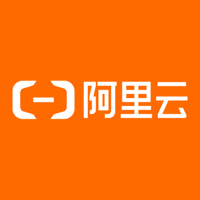 阿里云推出首个域名AI大模型应用
