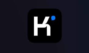 Kimi API 正式推出联网搜索功能