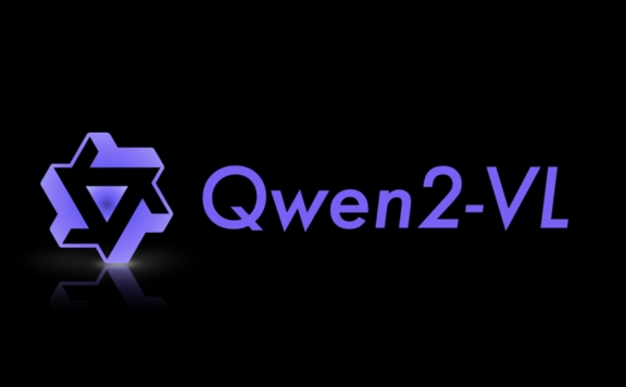 Qwen2-VL