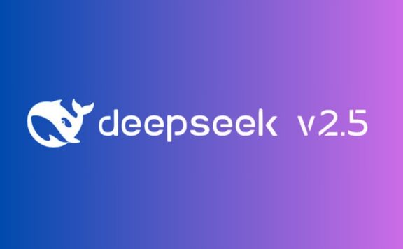 DeepSeek-V2.5：深度求索推出的融合通用与代码能力的开源模型