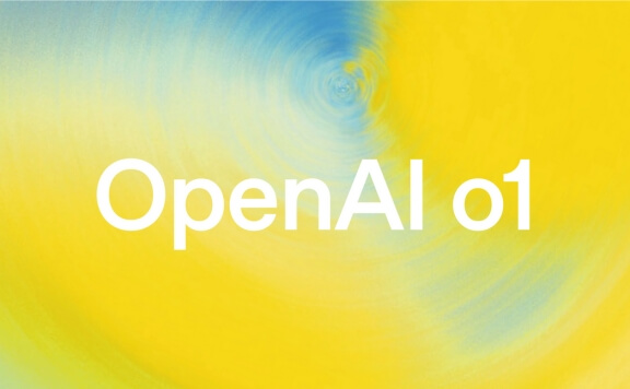 OpenAI o1：OpenAI最新推出的AI大语言模型，更擅长推理也更贵