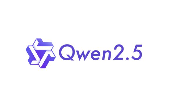 Qwen2.5：阿里巴巴最新开源的系列AI大模型