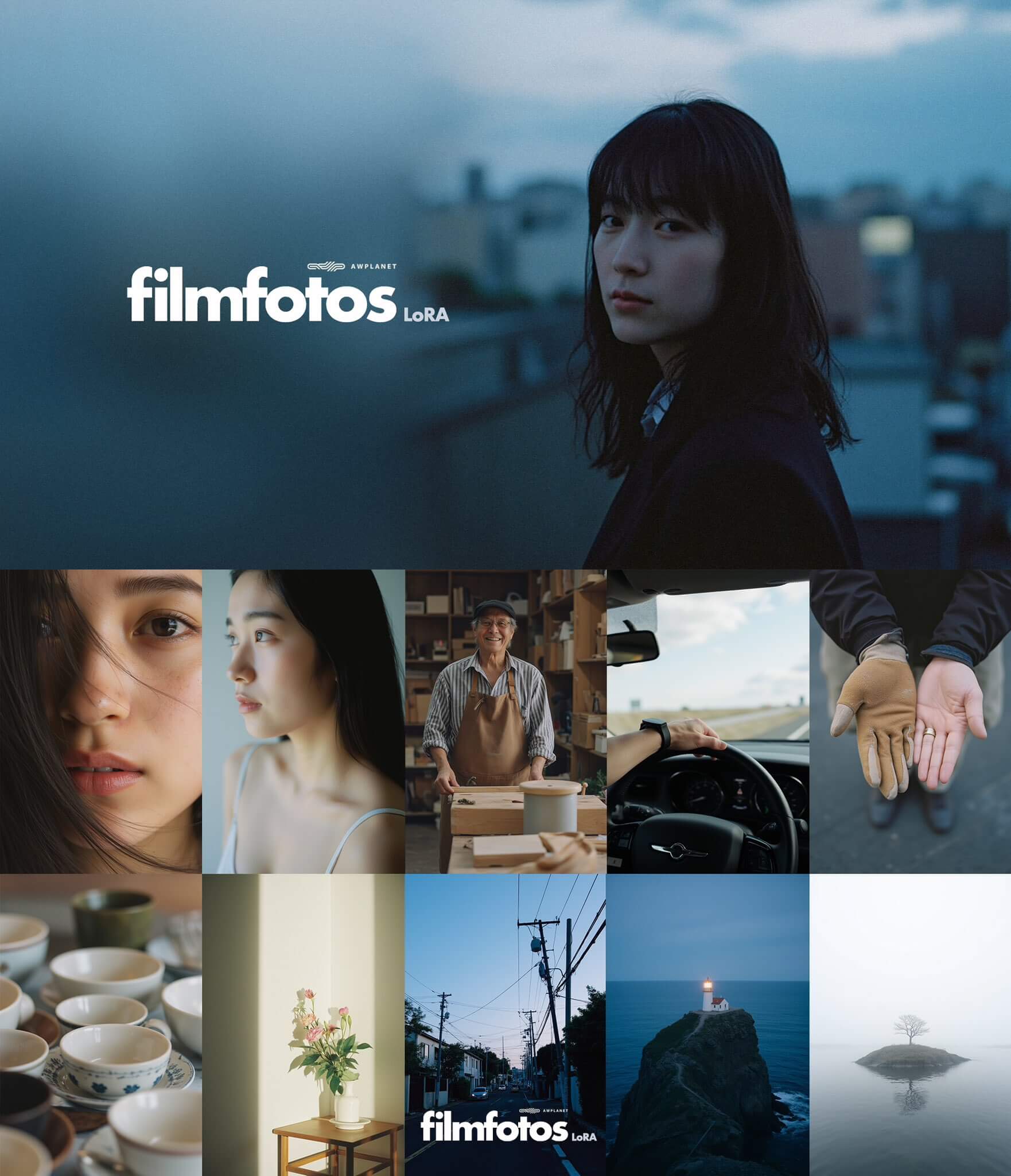 Filmfotos