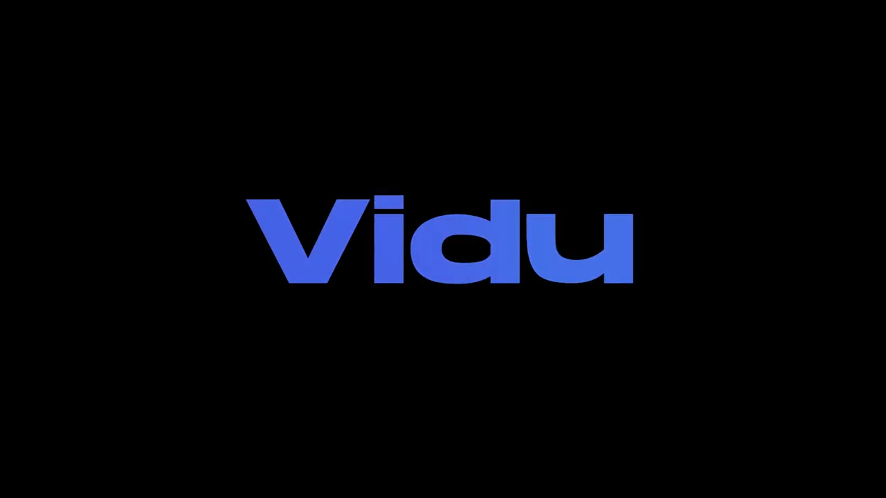 生数科技正式发布Vidu 1.5版本，限时免费体验