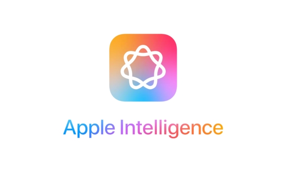 苹果Apple Intelligence正式登场！Siri超聪明，三大核心AI升级一文看尽