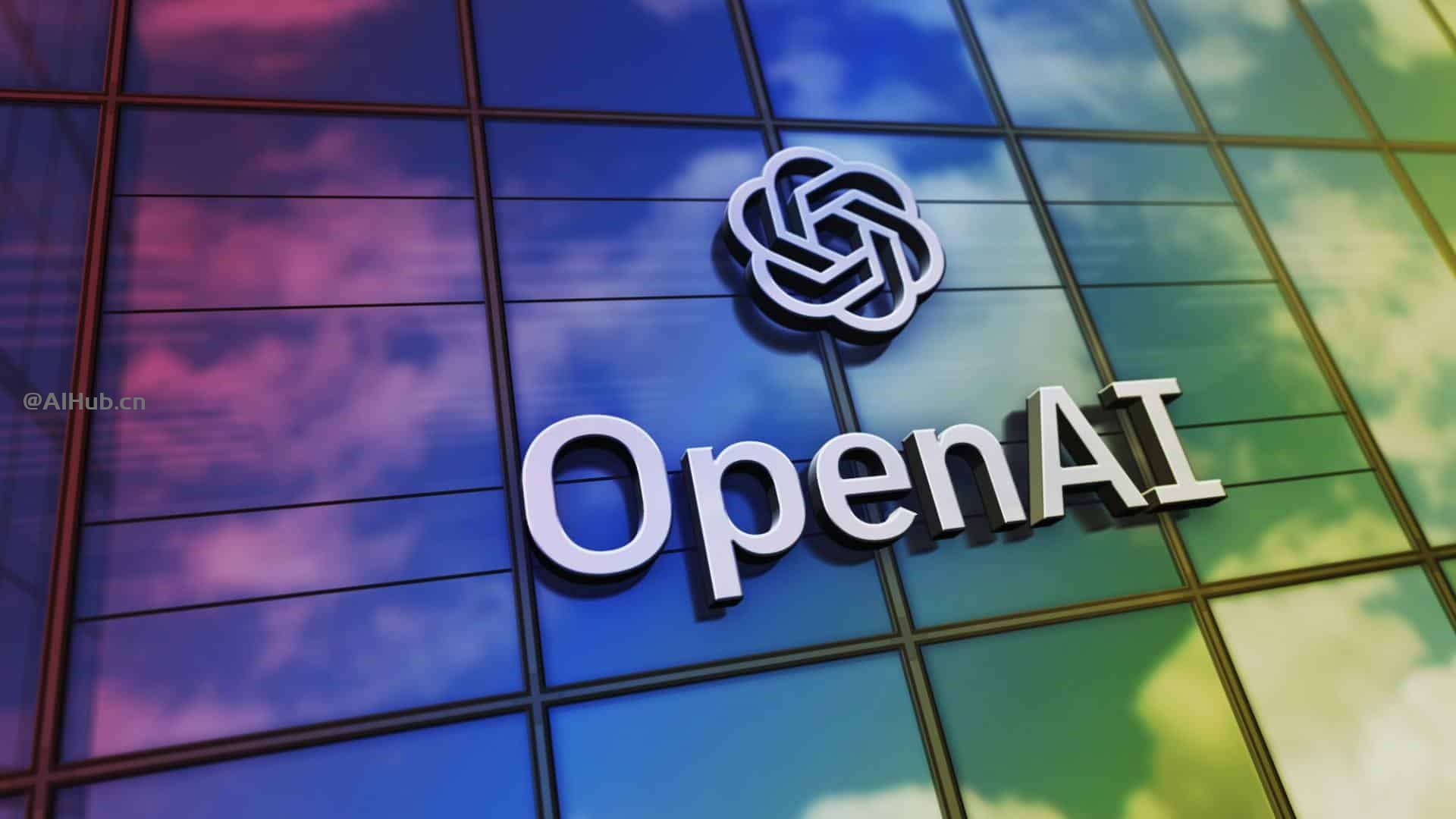 OpenAI宣布将在新加坡开设办事处，拓展亚太业务