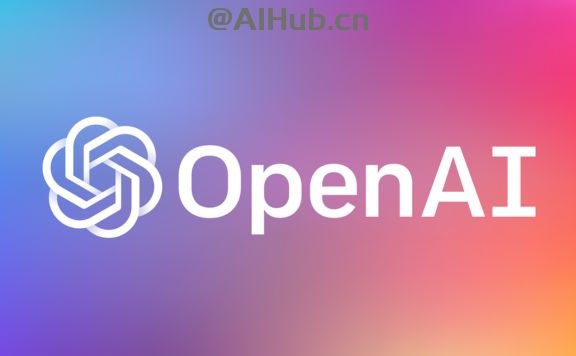 继日本后,OpenAI宣布将在新加坡开设办事处,拓展亚太业务