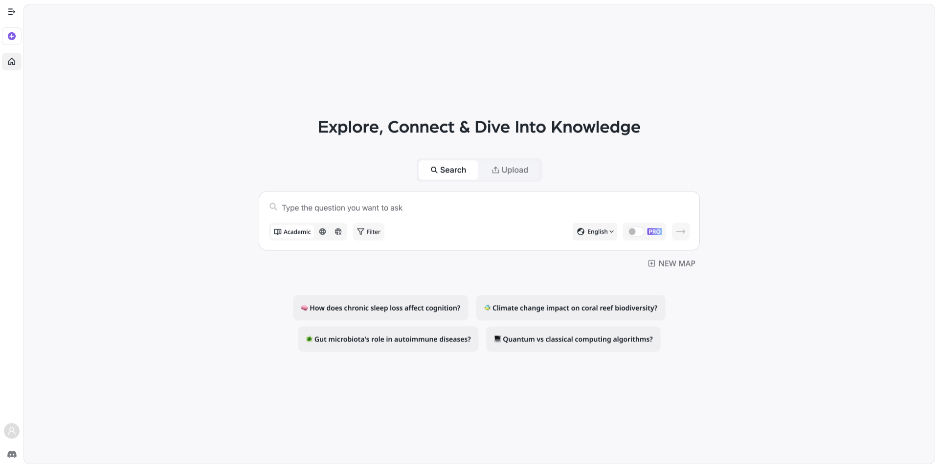 ResearchFlow