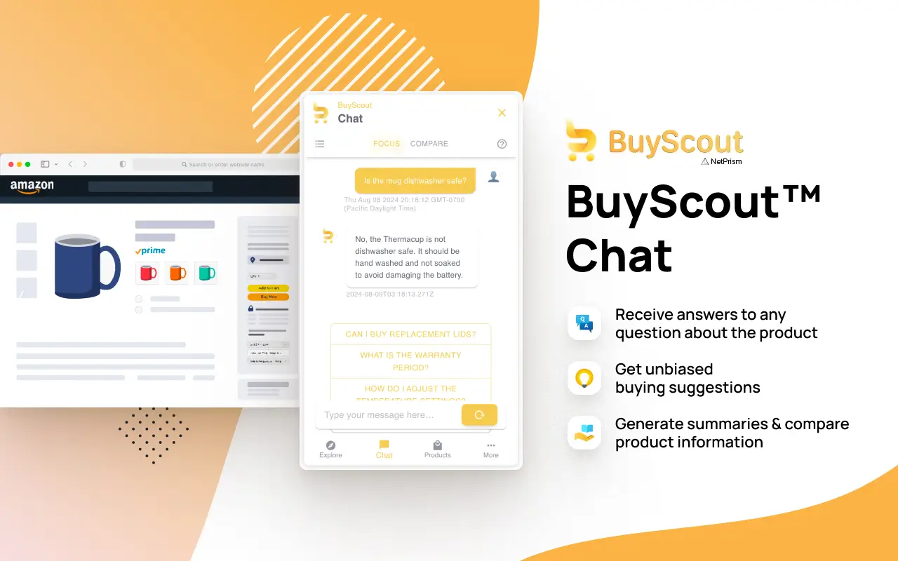 BuyScout