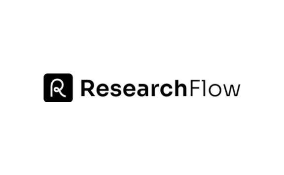 ResearchFlow：AI 驱动的学术研究辅助工具