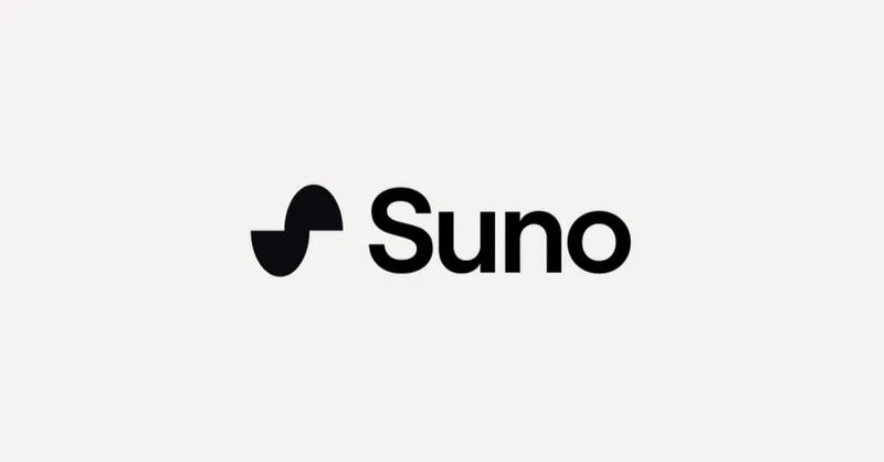 Suno推出新功能“Suno Scenes”,一张照片或视频生成匹配音乐