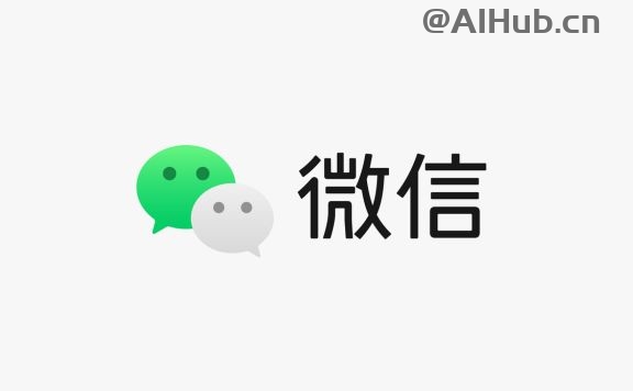 微信正灰测AI问答功能,或已接入混元大模型