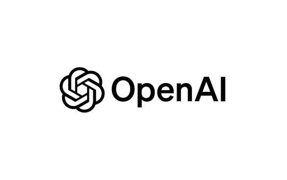 OpenAI官宣新融资463亿，估值突破11000亿，AI超级巨无霸诞生