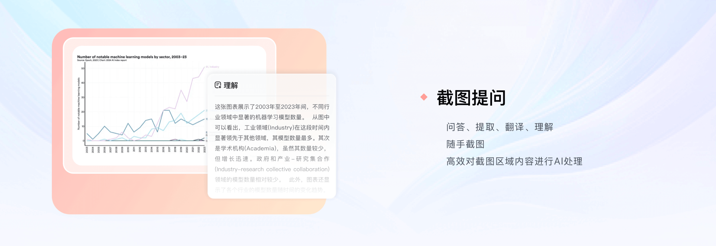 随时问答