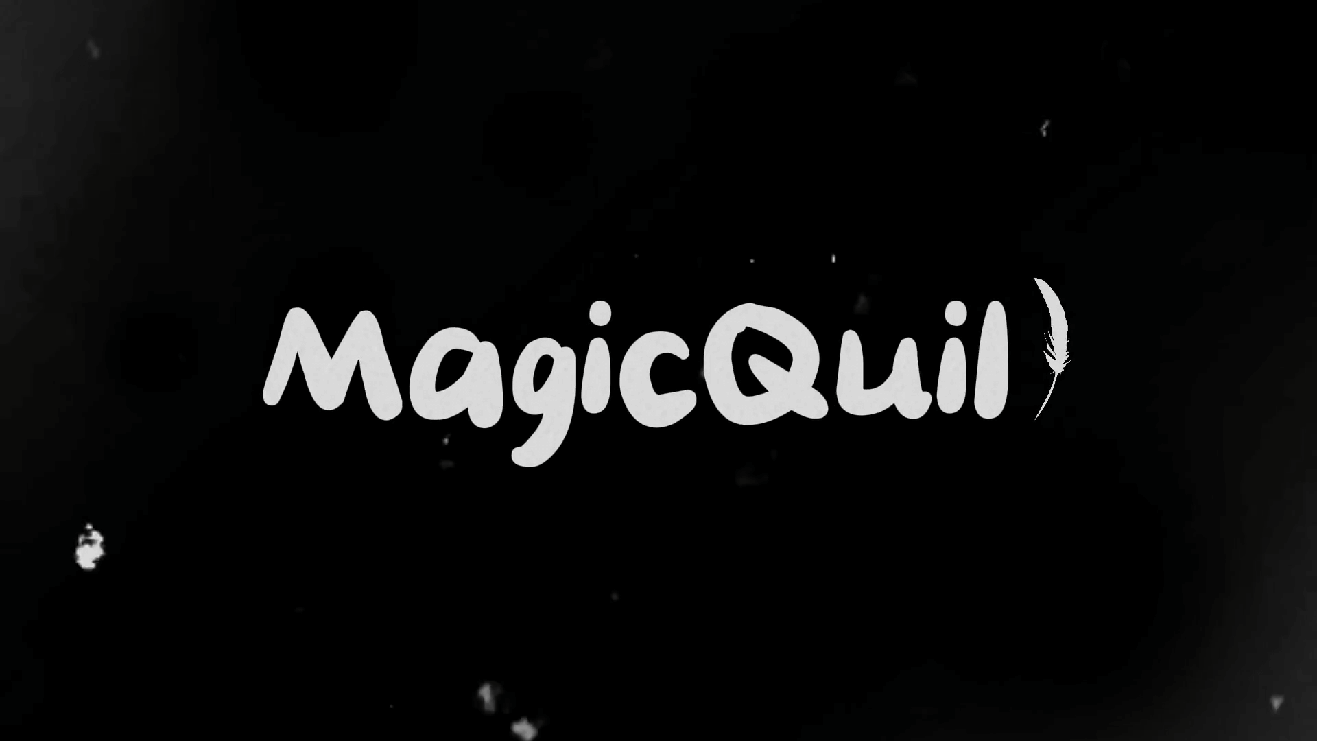 MagicQuill：蚂蚁开源的交互式AI 图像编辑工具，PS小白也能轻松上手