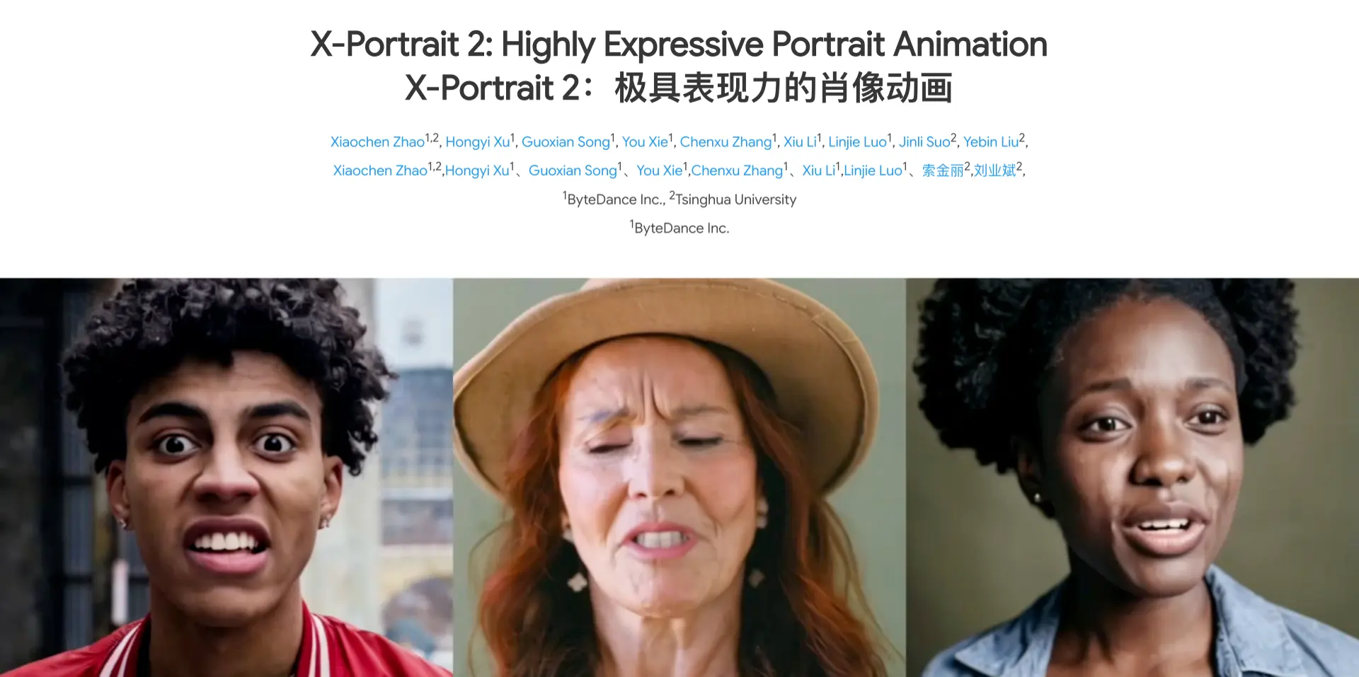 X-Portrait2