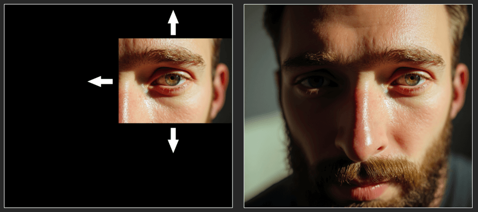 FLUX.1 Fill